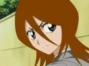 Rukia
