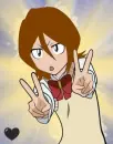 Rukia