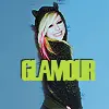 put on ur profile if u lyk avril