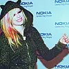 put on ur profile if u lyk avril