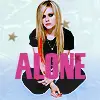 put on ur profile if u lyk avril