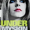 put on ur profile if u lyk avril