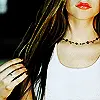 put on ur profile if u lyk avril