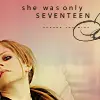 put on ur profile if u lyk avril