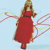 put on ur profile if u lyk avril