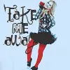 put on ur profile if u lyk avril