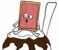 poptarts