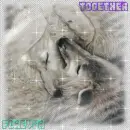 forever&together