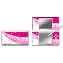 Pink star Ds 