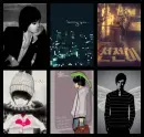 TVXQ