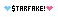 starfake
