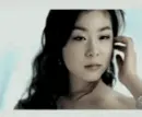  figure skating ,Kim yun-a