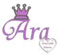 Ara