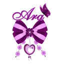 Ara