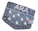 Ara