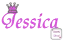 Jessica