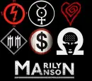 Manson