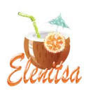elenitsa