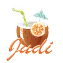 judi