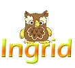 ingrid