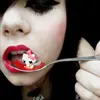 candy