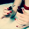 nails