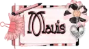 Mavis