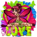 dee