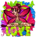 kenia