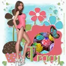 tracy