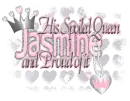 Jasmine