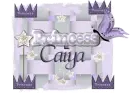 Caiya