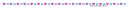 Love & Music Divider