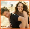 TwiLove