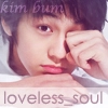 kim bum 