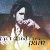 Ruki