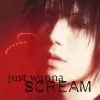 Nao