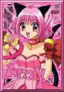 Ichigo amy