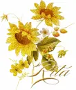 rita