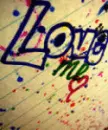 Love Me