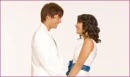 Gabriella and Troy