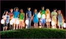 HSM Ending
