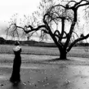 Depression