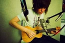 christopher drew.