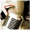 singer