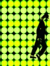 Moonwalker - Michael Jackson