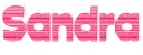 sandra