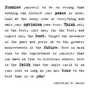 promise.