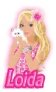  loida