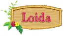 banner loida